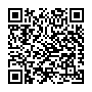 C&oacute;digo QR con el enlace al titular Bill Gates abandona el consejo de Microsoft