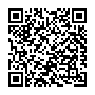 C&oacute;digo QR con el enlace al titular La ONU advierte que la pandemia pone a prueba nuestros sistemas y valores y marcarÃ¡ el futuro