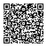 C&oacute;digo QR con el enlace al titular Cancelado el Entierro de GenarÃ­n, uno de los actos mÃ¡s multitudinarios de la Semana Santa de LeÃ³n