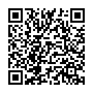 C&oacute;digo QR con el enlace al titular Primer paciente leonÃ©s dado de alta tras contraer el covid-19