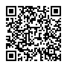 C&oacute;digo QR con el enlace al titular El Obispado suprime las misas y cierra sus templos