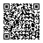 C&oacute;digo QR con el enlace al titular El Ayuntamiento pide a los ciudadanos que no acudan en masa a los supermercados