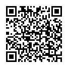 C&oacute;digo QR con el enlace al titular Las reservas en alojamientos para Semana Santa caen al 30 por ciento