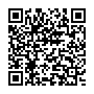 C&oacute;digo QR con el enlace al titular Dinamia Teatro ofrece &lsquo;La taberna de Susa&rsquo; a travÃ©s de Youtube