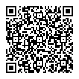 C&oacute;digo QR con el enlace al titular La Oficina Provincial de Consumo de LeÃ³n permitiÃ³ recuperar a sus usuarios mÃ¡s de 83.000 euros en 2019