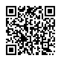C&oacute;digo QR con el enlace al titular Bar Restaurante Gundin en Ponferrada