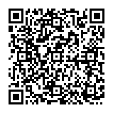 C&oacute;digo QR con el enlace al titular SÃ¡bado 14 de marzo, el coronavirus en Castilla y LeÃ³n: dos fallecidos, un alta y 54 nuevos positivos