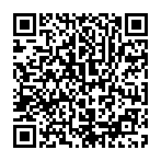 C&oacute;digo QR con el enlace al titular Los casos de coronavirus en EspaÃ±a alcanzan los 5.753, mÃ¡s de 1.500 en un dÃ­a