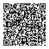 C&oacute;digo QR con el enlace al titular SuspensiÃ³n de las prÃ¡cticas pero se mantienen las oposiciones y defensas de tesis: Medidas de las universidades pÃºblicas de Castilla y LeÃ³n