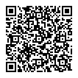 C&oacute;digo QR con el enlace al titular El signo de la palabra coronavirus se tomÃ³ de la lengua de signos japonesa cuando surgiÃ³ el virus en China