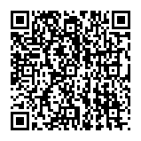 C&oacute;digo QR con el enlace al titular Cadena viral para homenajear a los sanitarios aplaudiendo esta noche en ventanas, terrazas y balcones