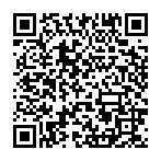 C&oacute;digo QR con el enlace al titular â€œHay que tomarlo con resignaciÃ³n y hacer caso a las autoridades. Ya habrÃ¡ tiempo de procesionesâ€
