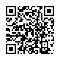 C&oacute;digo QR con el enlace al titular El Obispado de Astorga amplÃ­a sus medidas contra el coravirus y cierra iglesias y suspende misas