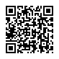 C&oacute;digo QR con el enlace al titular El Ayuntamiento de Astorga pide limitar a dos personas el acceso a velatorios y evitar condolencias efusivas