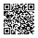C&oacute;digo QR con el enlace al titular La Oficina Provincial de Consumo permitiÃ³ recuperar a sus usuarios mÃ¡s de 83.000 euros en 2019