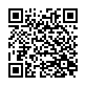 C&oacute;digo QR con el enlace al titular Tus zapatos