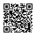 C&oacute;digo QR con el enlace al titular Castilla y LeÃ³n refuerza el 012 para hacer frente al COVID-19