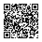 C&oacute;digo QR con el enlace al titular De iglesia parroquial permanecerÃ¡ cerrada