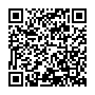 C&oacute;digo QR con el enlace al titular Anulada la misa  de cabo de a&ntilde;o por el ni&ntilde;o Iv&aacute;n Ferraz