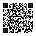 C&oacute;digo QR con el enlace al titular Las alertas sobre el &ldquo;COVID-19&rdquo;  a penas afectan al d&iacute;a a d&iacute;a de Toral