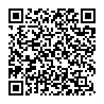 C&oacute;digo QR con el enlace al titular El Gobierno limita los movimientos de los ciudadanos para contener el coronavirus
