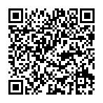 C&oacute;digo QR con el enlace al titular ContenciÃ³n en los casos positivos por Covid-19 en LeÃ³n: un alta y un nuevo caso confirmado