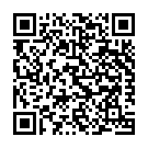 C&oacute;digo QR con el enlace al titular Lydia ValentÃ­n tambiÃ©n se queda en casa