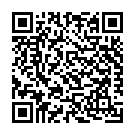 C&oacute;digo QR con el enlace al titular Las agencias de viajes de Castilla y LeÃ³n: Â«Nos vamos a dedicar a vender verduraÂ»