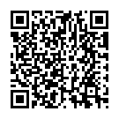 C&oacute;digo QR con el enlace al titular Covid-19: Las dos caras de LeÃ³n
