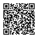 C&oacute;digo QR con el enlace al titular El Gobierno confina a todos los espaÃ±oles en sus casas para frenar la pandemia