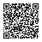 C&oacute;digo QR con el enlace al titular UGT pide que se limite el aforo en supermercados y centros comerciales