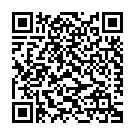 C&oacute;digo QR con el enlace al titular El estado de alarma limitarÃ¡ la movilidad a los ciudadanos
