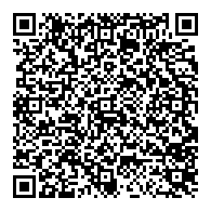 C&oacute;digo QR con el enlace al titular El Obispado de Astorga cierra templos y cancela misas, bodas, bautizos, funerales, etc