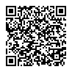 C&oacute;digo QR con el enlace al titular Un alta y un nuevo caso confirmado en LeÃ³n: contenciÃ³n en los positivos por coronavirus
