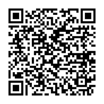 C&oacute;digo QR con el enlace al titular El Obispado de Astorga rectifica y suspende la celebraciÃ³n de misas y cualquier acto litÃºrgico
