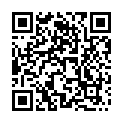 C&oacute;digo QR con el enlace al titular Del coronavirus y otros demonios Â 