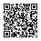 C&oacute;digo QR con el enlace al titular LeÃ³n ruge: â€œEl nacimiento del Parlamentarismo es mÃ­oâ€