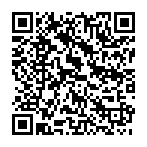 C&oacute;digo QR con el enlace al titular El Gobierno limita la circulaciÃ³n de los ciudadanos en toda EspaÃ±a con pequeÃ±as excepciones