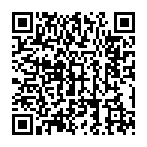 C&oacute;digo QR con el enlace al titular Competencias en toda EspaÃ±a para los Ministros de Defensa, Interior, Transportes y Sanidad