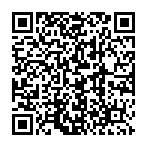 C&oacute;digo QR con el enlace al titular Un trabajador de una gasolinera agrede a un cliente con un objeto punzante por toserle cerca