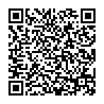 C&oacute;digo QR con el enlace al titular La DiÃ³cesis de LeÃ³n suprime todos los actos religiosos y cierra templos