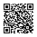 C&oacute;digo QR con el enlace al titular El estado de alarma limitarÃ¡ la movilidad a los ciudadanos
