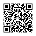 C&oacute;digo QR con el enlace al titular La Comunidad suma dos fallecimientos en Burgos y Salamanca, un nuevo alta en LeÃ³n y 54 nuevos casos positivos por coronavirus