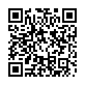 C&oacute;digo QR con el enlace al titular EspaÃ±a apunta al catenaccio