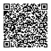 C&oacute;digo QR con el enlace al titular La junta Castilla y LeÃ³n recomienda el cierre de los establecimientos  privados de carÃ¡cter comercial y de ocio .ï¿¼ï¿¼