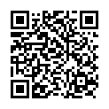 C&oacute;digo QR con el enlace al titular 25 de mayo. Alfonso VI conquista el Reino deToledo