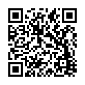 C&oacute;digo QR con el enlace al titular Fele habilita un correo electrÃ³nico para mantener un contacto directo y permanente con las empresas ante la situaciÃ³n por el COVID-19