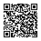 C&oacute;digo QR con el enlace al titular El Camino de Santiago deja una red de puntos de informaciÃ³n de 'guardia' para informar a los peregrinos extranjeros