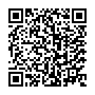 C&oacute;digo QR con el enlace al titular Nueva York registra el primer muerto