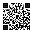 C&oacute;digo QR con el enlace al titular Dos viajeros en un autobÃºs de Madrid a GijÃ³n, positivos en coronavirus en LeÃ³n